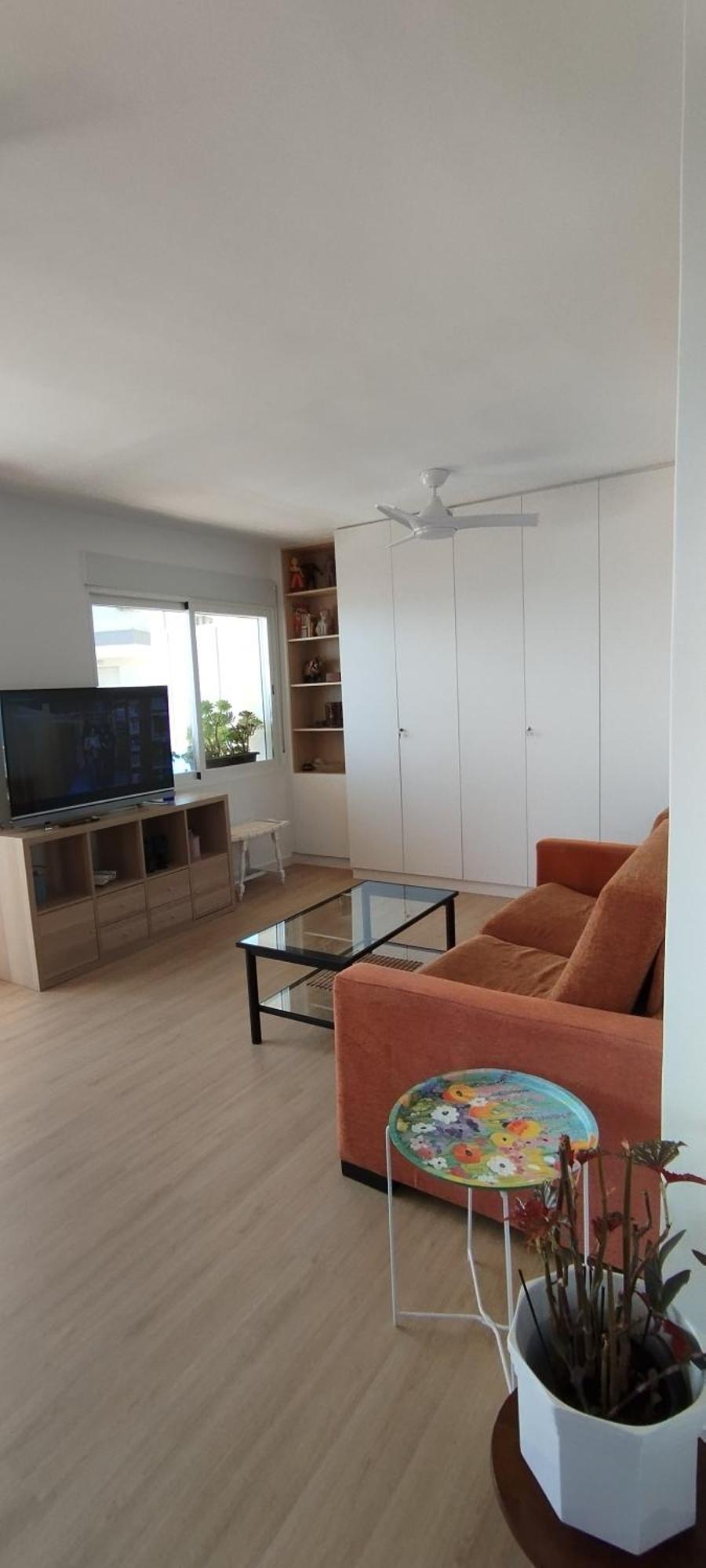 Maravillosas Vistas En Miramar Playa Exterior photo